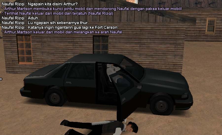 SS-CK-14.png