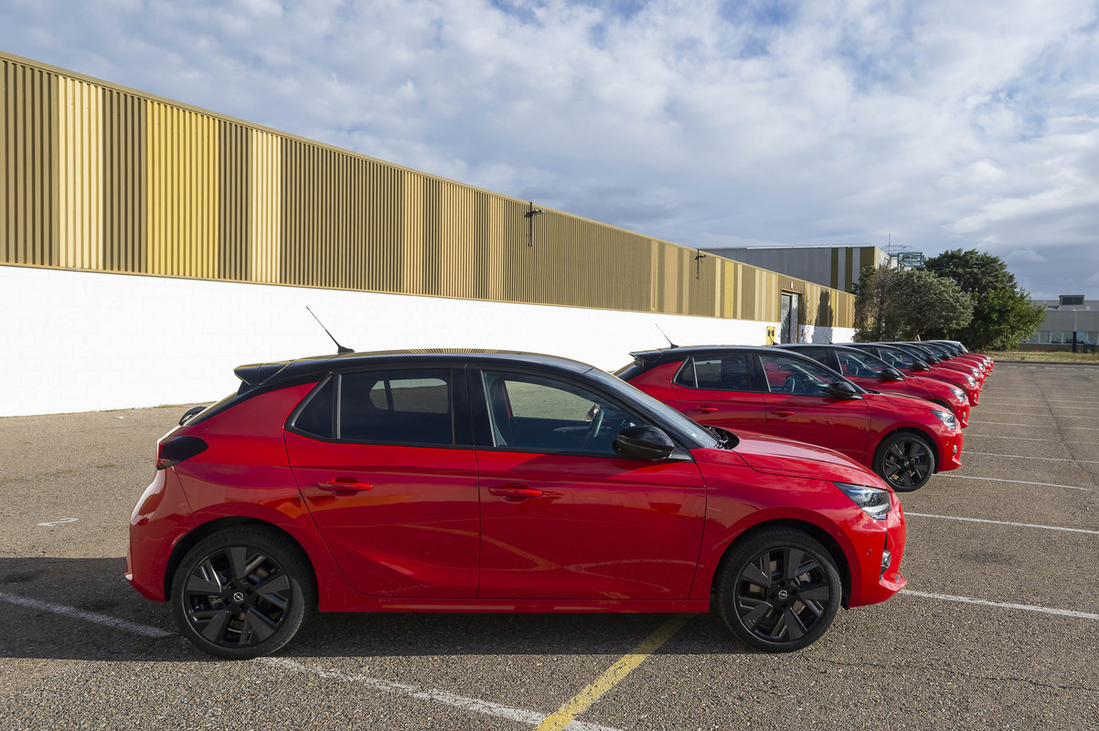 40_años_opel_corsa_007