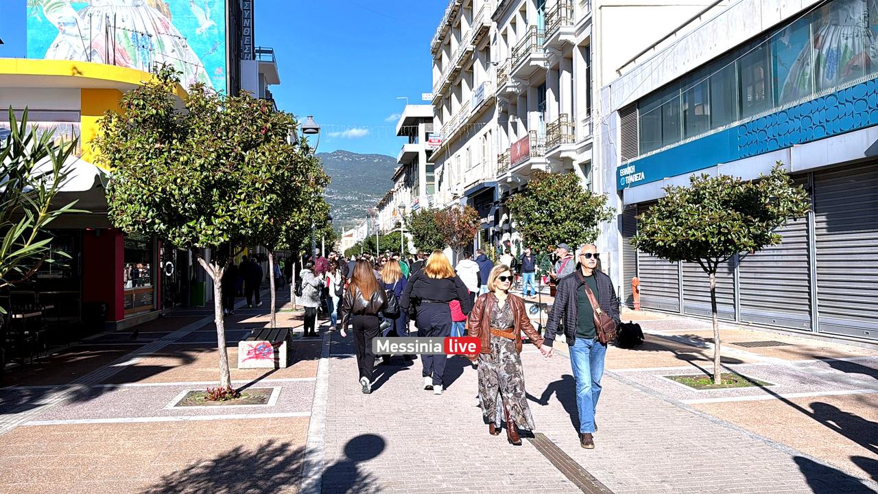 KALAMATA-28IMG-6042