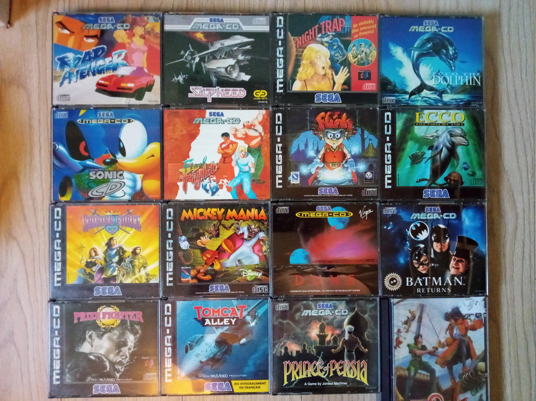 P_20200627_180605(1)