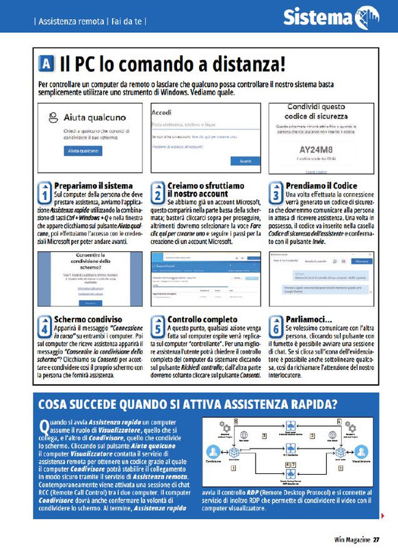 Win Mag Nov 2023 (12)