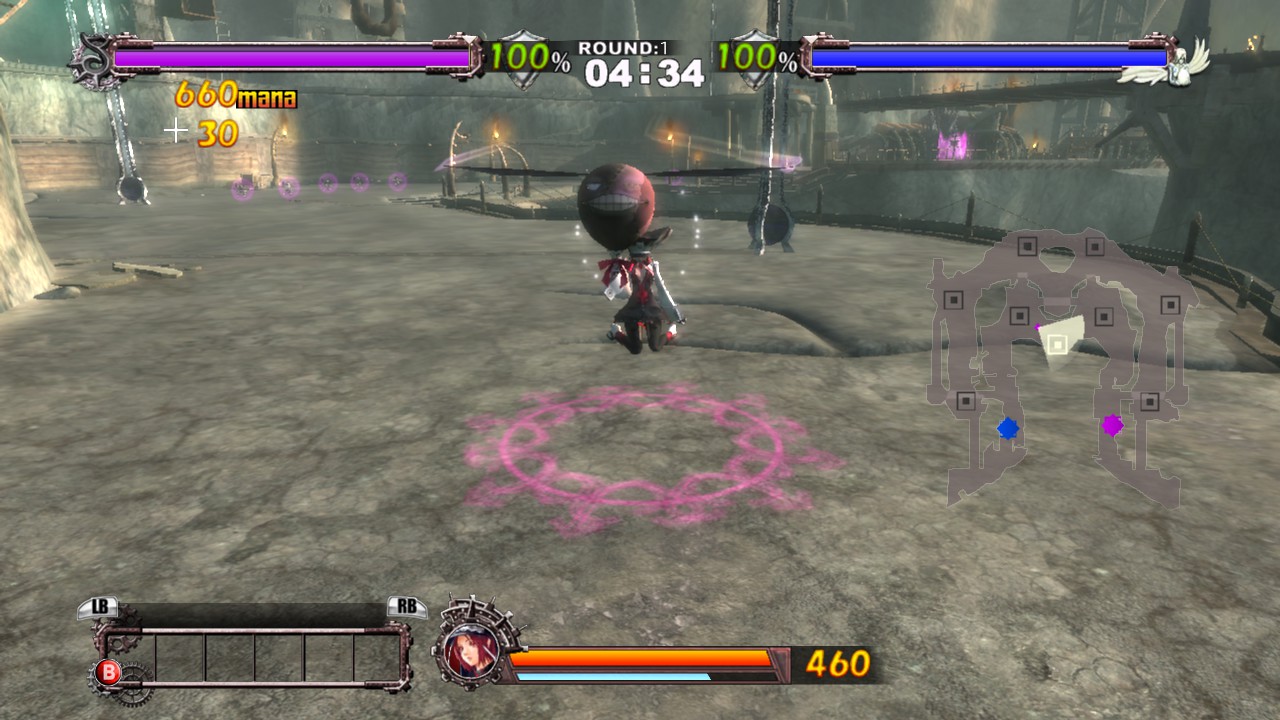 Click to enlarge Image error