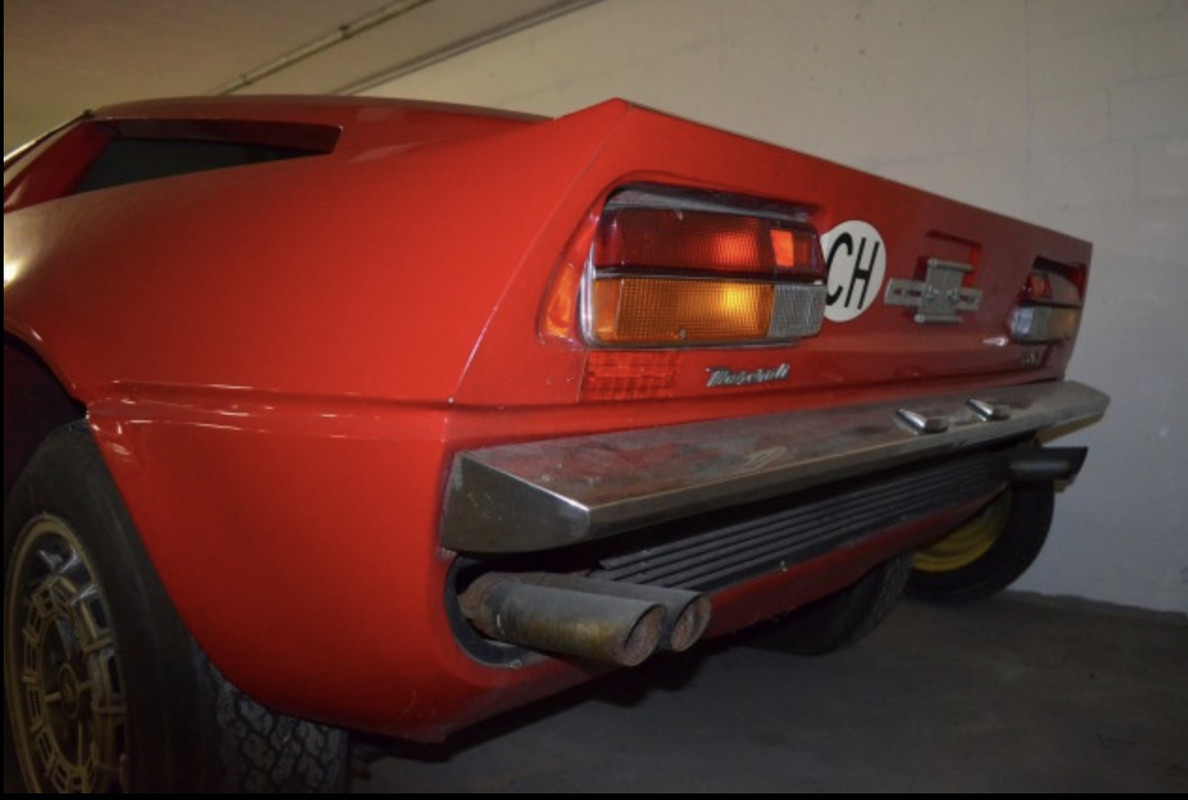 A465A622-70C1-4583-8F10-B5E126FD4944