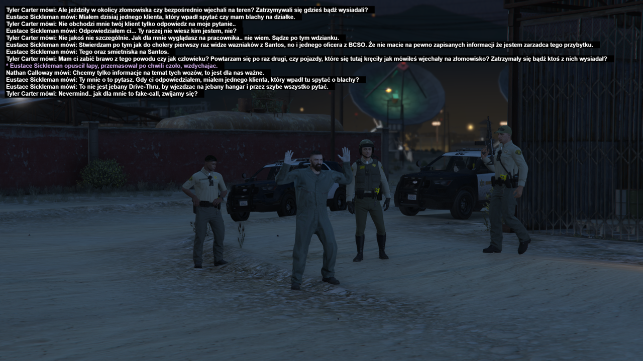 Screenshot-20.png