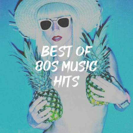 VA - Best of 80s Music Hits (2020)