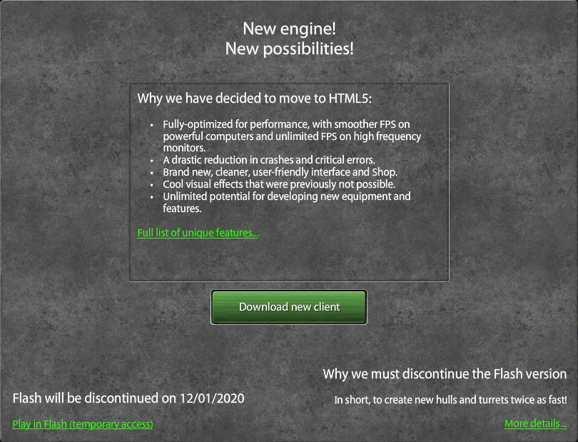 New-engine-New-possibilities.png
