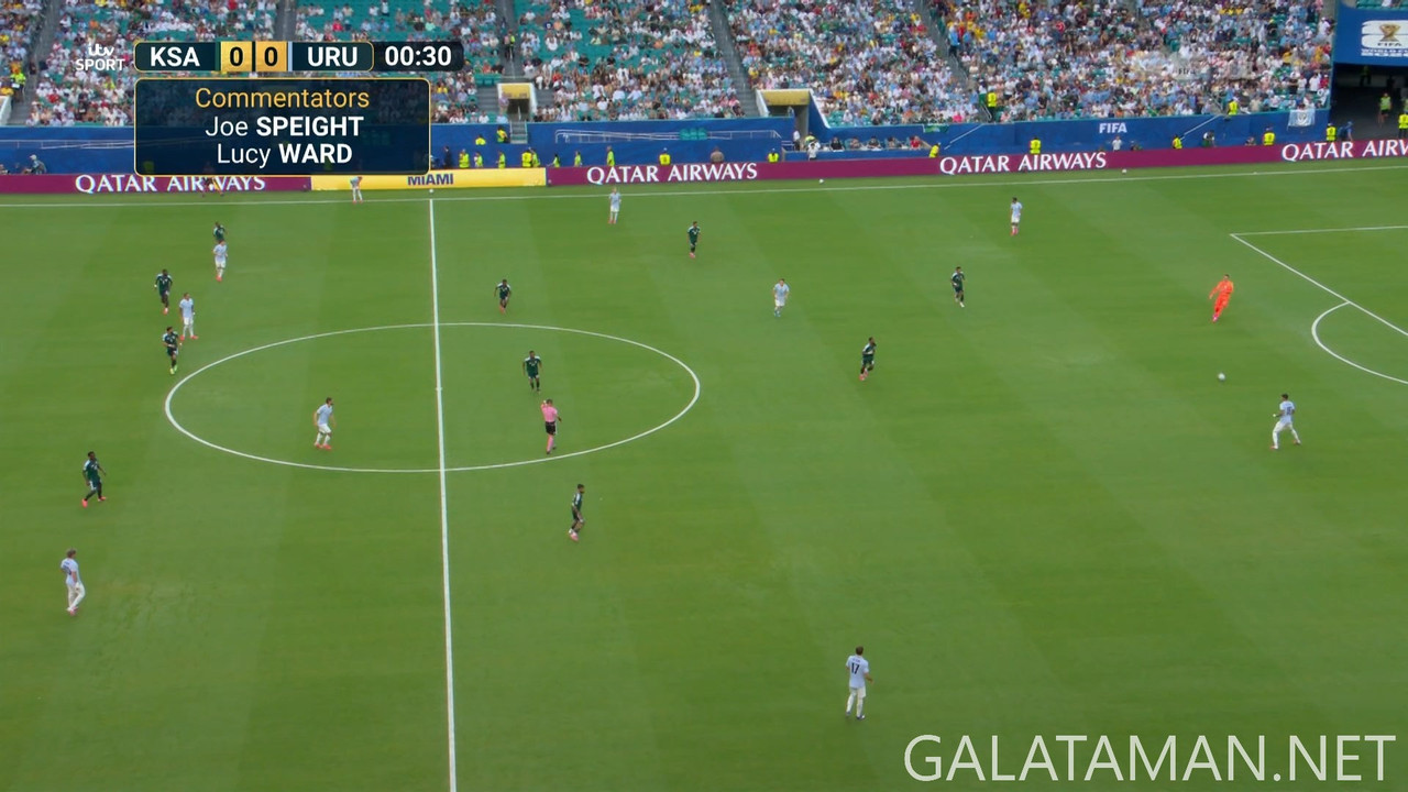 [Image: 20260616-KSA-URU-WC26-F-ITV-1080-ts-snap...59-506.jpg]