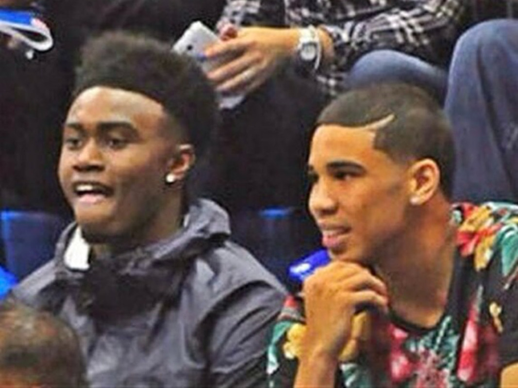 jb-and-jt.jpg