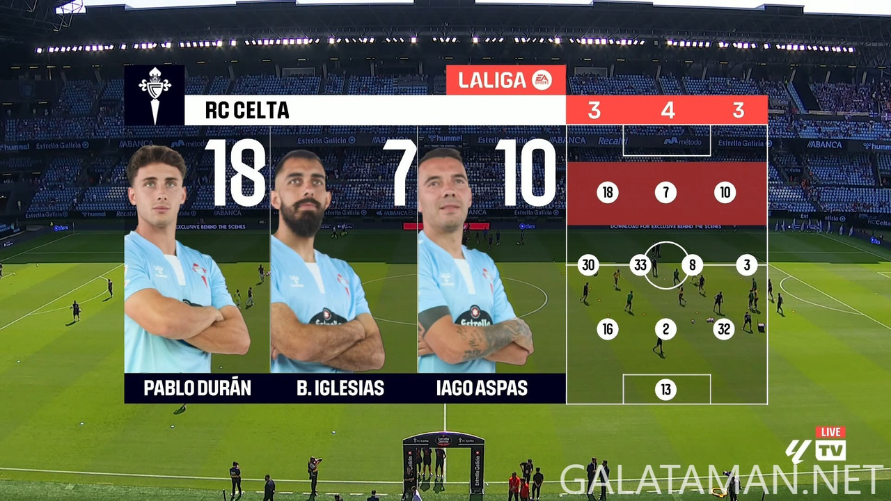 [Image: 09-15-12-55-04-La-Liga-TV-FHD-Celta-Vigo...40-404.jpg]