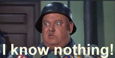 4e6c7624-3d1f-47fd-aeca-89fca05ff2f2-424x304.gif