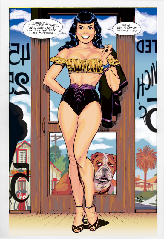 betty_rocketeer_by_mistah__jay_d52lli4-fullview