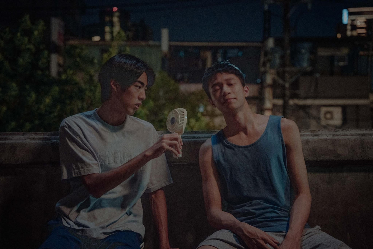 559011369-1123997153243295-3926637326358671352-n