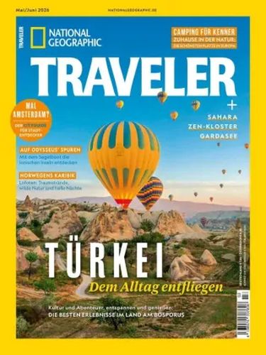 National-Geographic-Traveler-Nr-3-2026.jpg