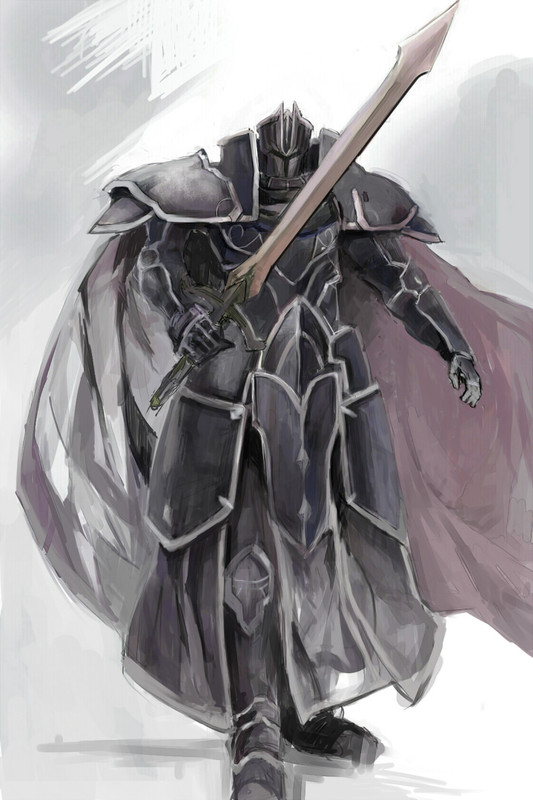 1444086_p0_master1200