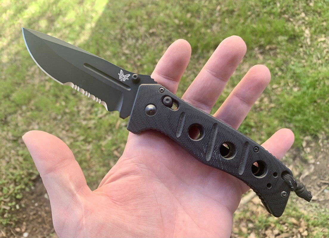 B959A809-9BD2-46A8-AB02-3CF4AB9783DE