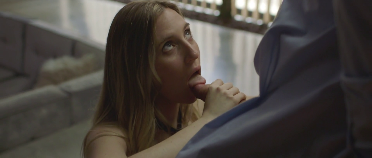 vlcsnap-2021-08-20-17h13m50s328