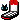 red166