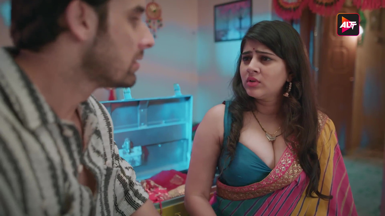 vlcsnap-2025-03-21-02h34m02s558