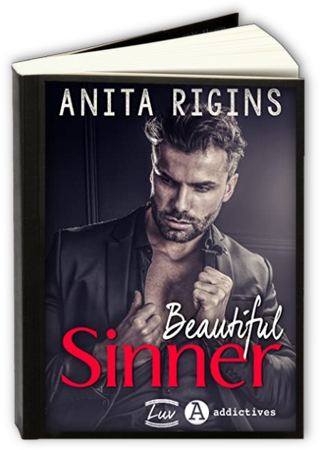 Beautiful-Sinner-Anita-Rigins.jpg?042148