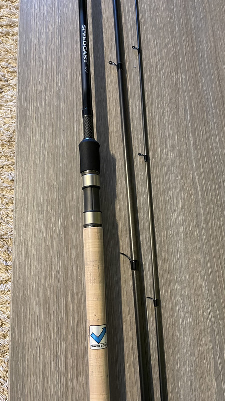 81DC3FE9-762F-4DDF-94C1-C3B299C4B87C