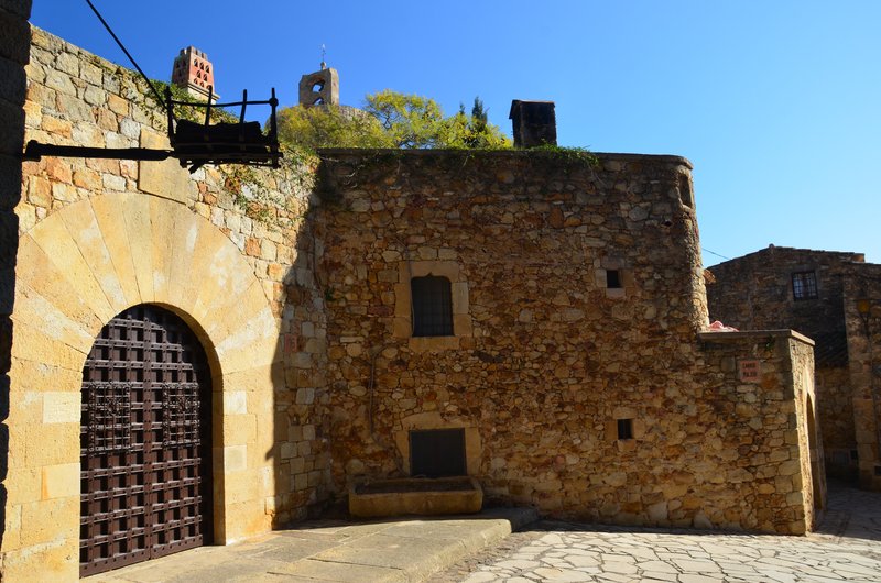 PALS-21-11-2017 - Gerona y sus pueblos-2016/2017 (35)