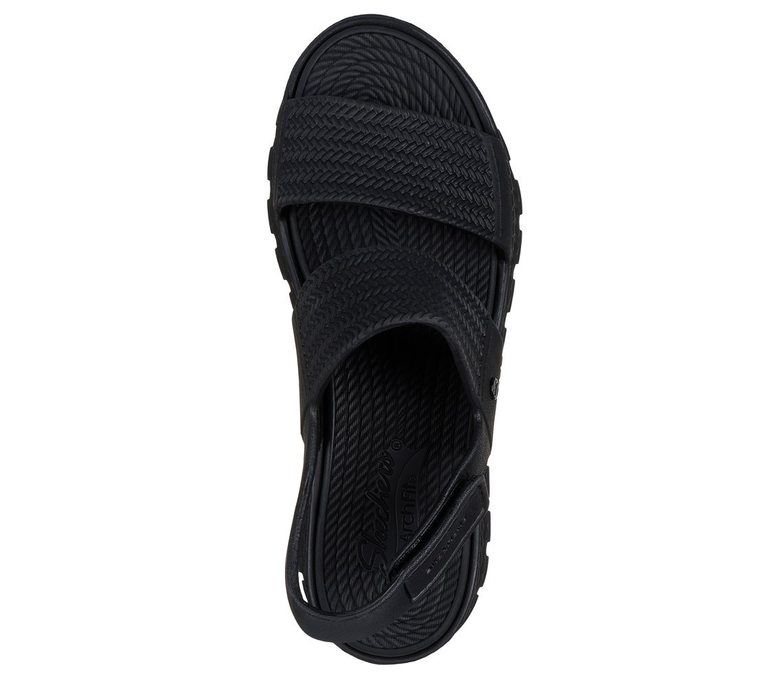 111461 BBK INSOLE