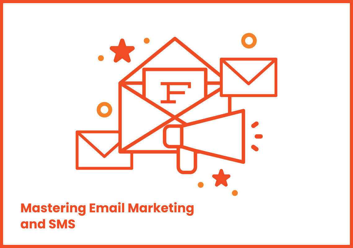 [Image: Mastering-Email-Marketing-and-SMS.jpg]