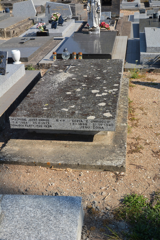 07.37 - DSC_7911 (Ater)