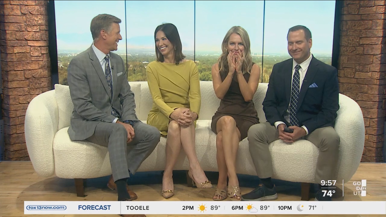 09.02 - 16.00.00 - FOX13 News  Good Day Utah 9AM  ᴺᵉʷ. Utah news, wea....ts_snapshot_00.58.52.355