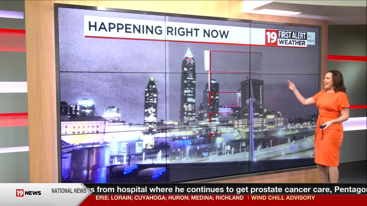 19 News Saturday Morning 20240113 12001300-1.mp4_snapshot_00.10.53.499