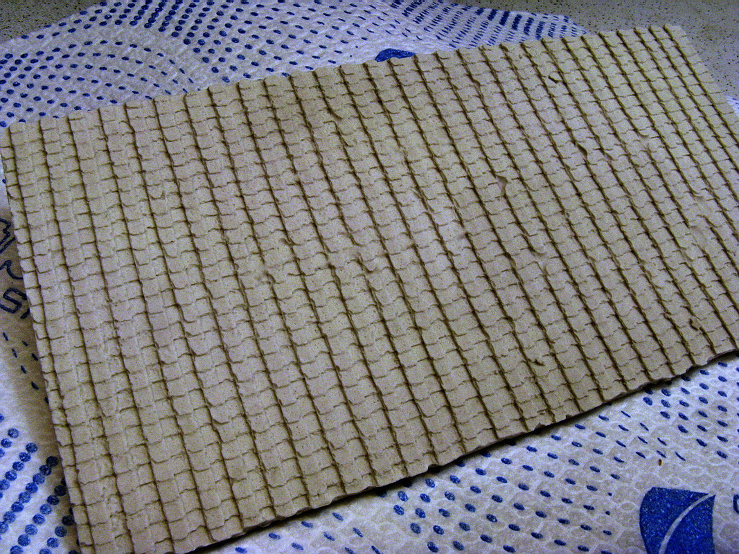 02-06-2018 12-00-17_0002