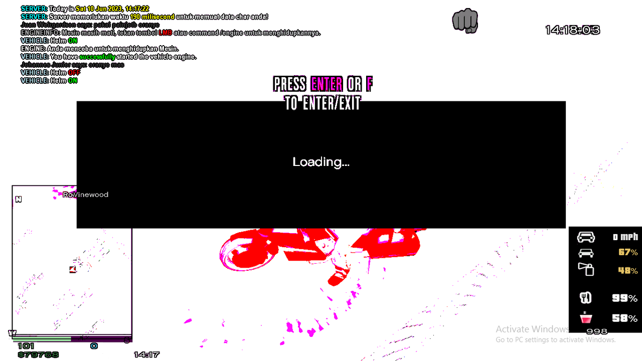 Screenshot-270.png