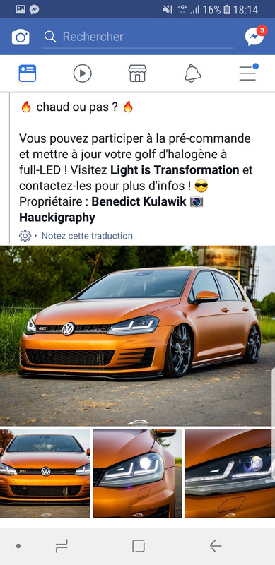 Screenshot_20180806-181438_Facebook