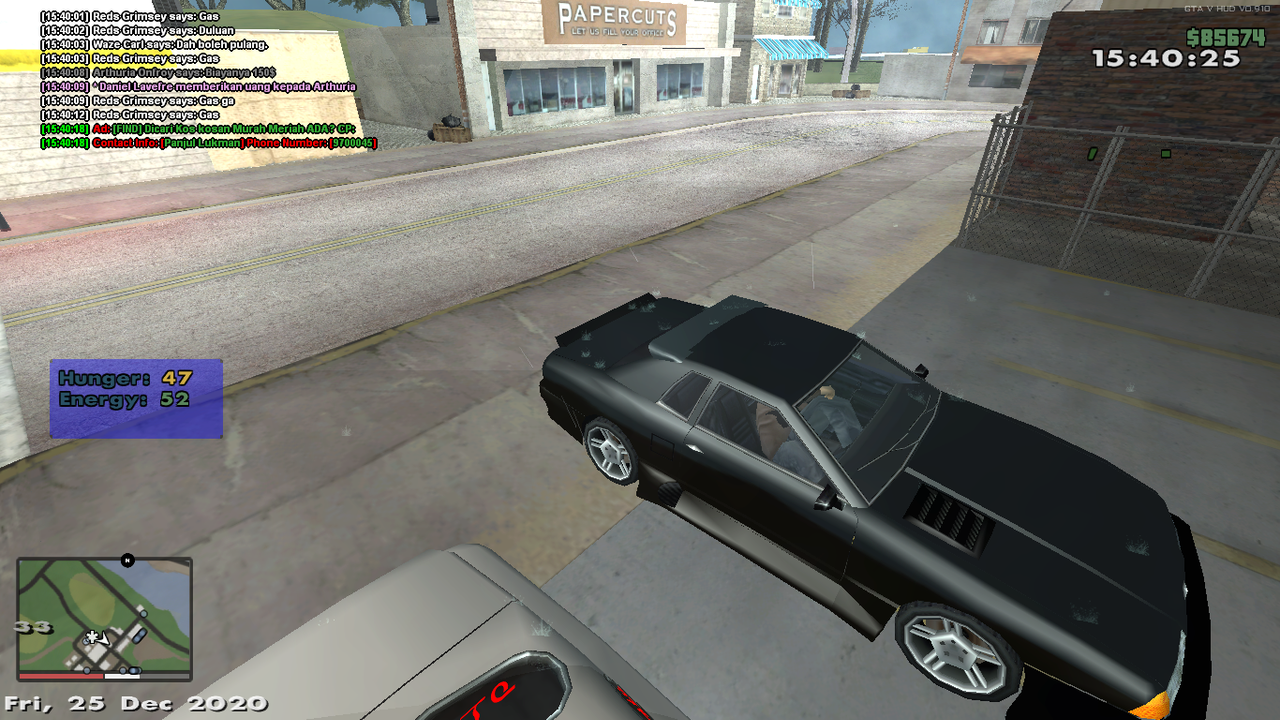 sa-mp-653.png