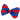 359