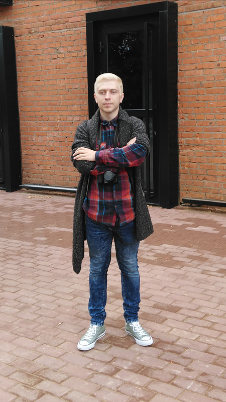 Screenshot_20180825-064916