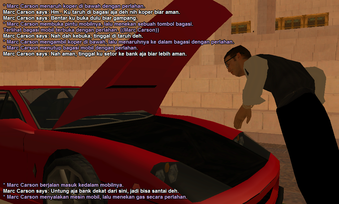 CK4.png