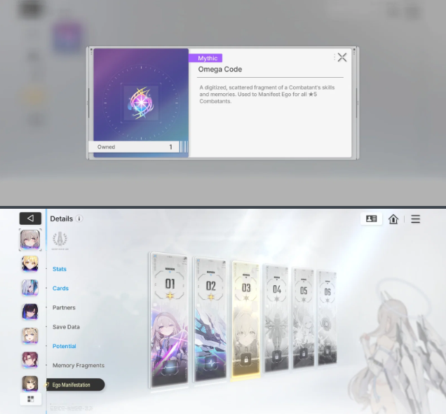 Screenshot 2026 04 08 112830