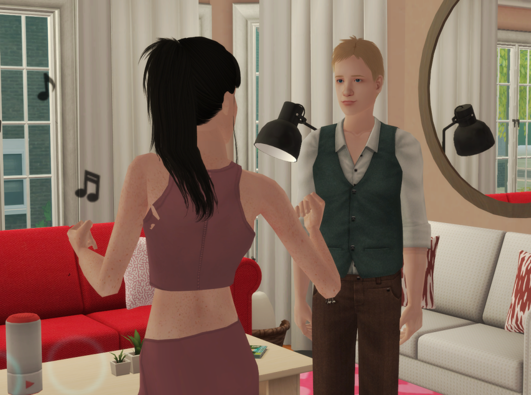 Sims2-EP9-RPC-2024-08-12-21-42-46-88