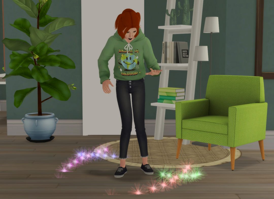 Sims2-EP9-RPC-2023-10-28-22-27-23-54