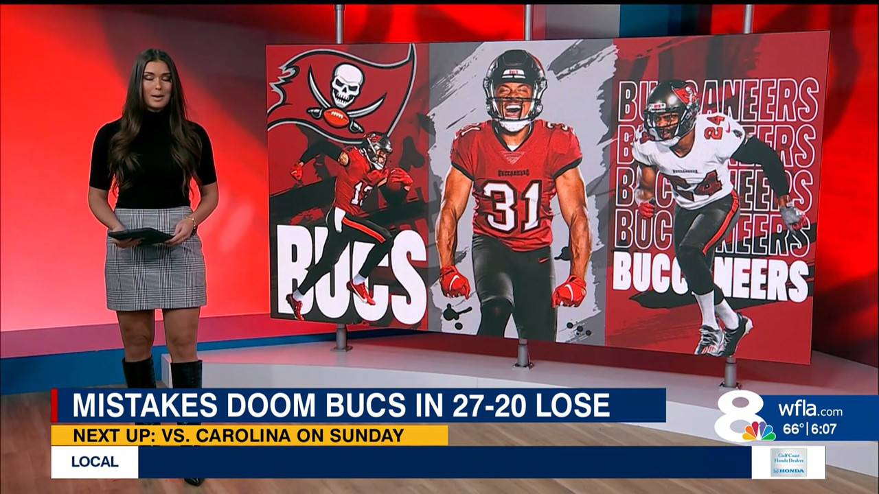 NewsChannel 8 Today at 6a_20231127_11001200.ts_snapshot_07.27.338