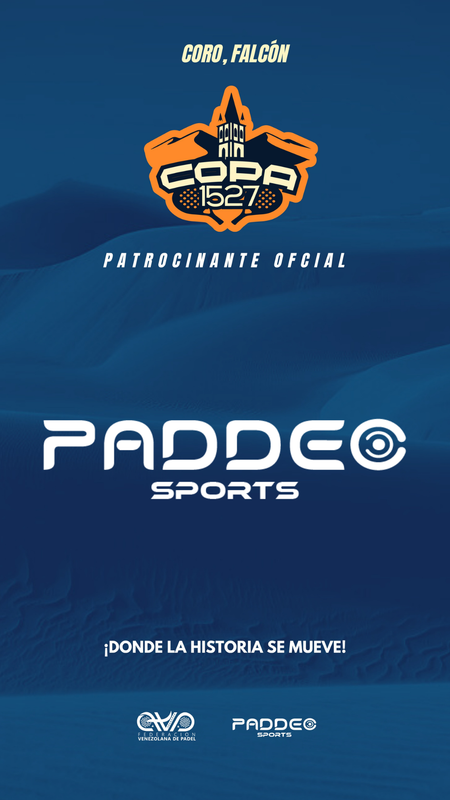 PADDEO