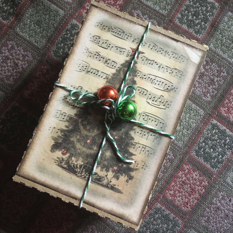 Для музея в Казани 097