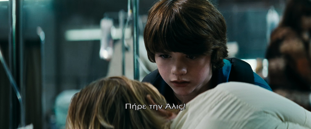 Super 8 (2011) DS4K HDR DV 1080p Blu Ray x265 10bit ITA ENG MULTISUB GEGE mkv snapshot 01 10 13 9