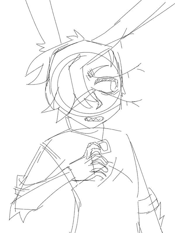 Untitled Artwork 1027