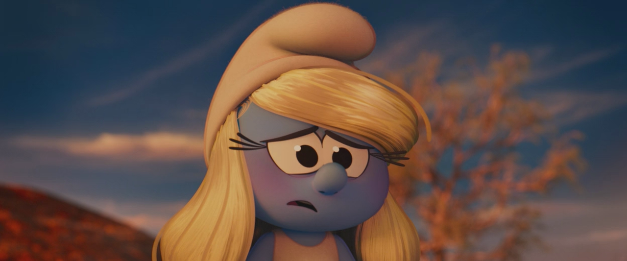 I Puffi - Il film (2025) .mkv 720p WEB-DL DDP 5.1 iTA ENG H264 - FHC.mkv_20250831_171901.892