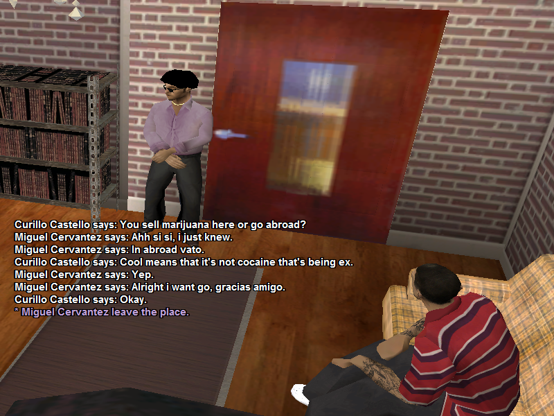 PS26.png