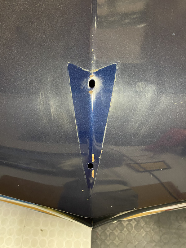 5711C317-9FCE-4A7A-AEBA-9A7A2AD658C9