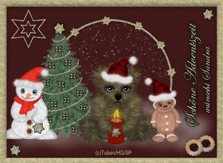 An den Beitrag angehängtes Bild: https://i.postimg.cc/HL1sq2M0/wz33.gif