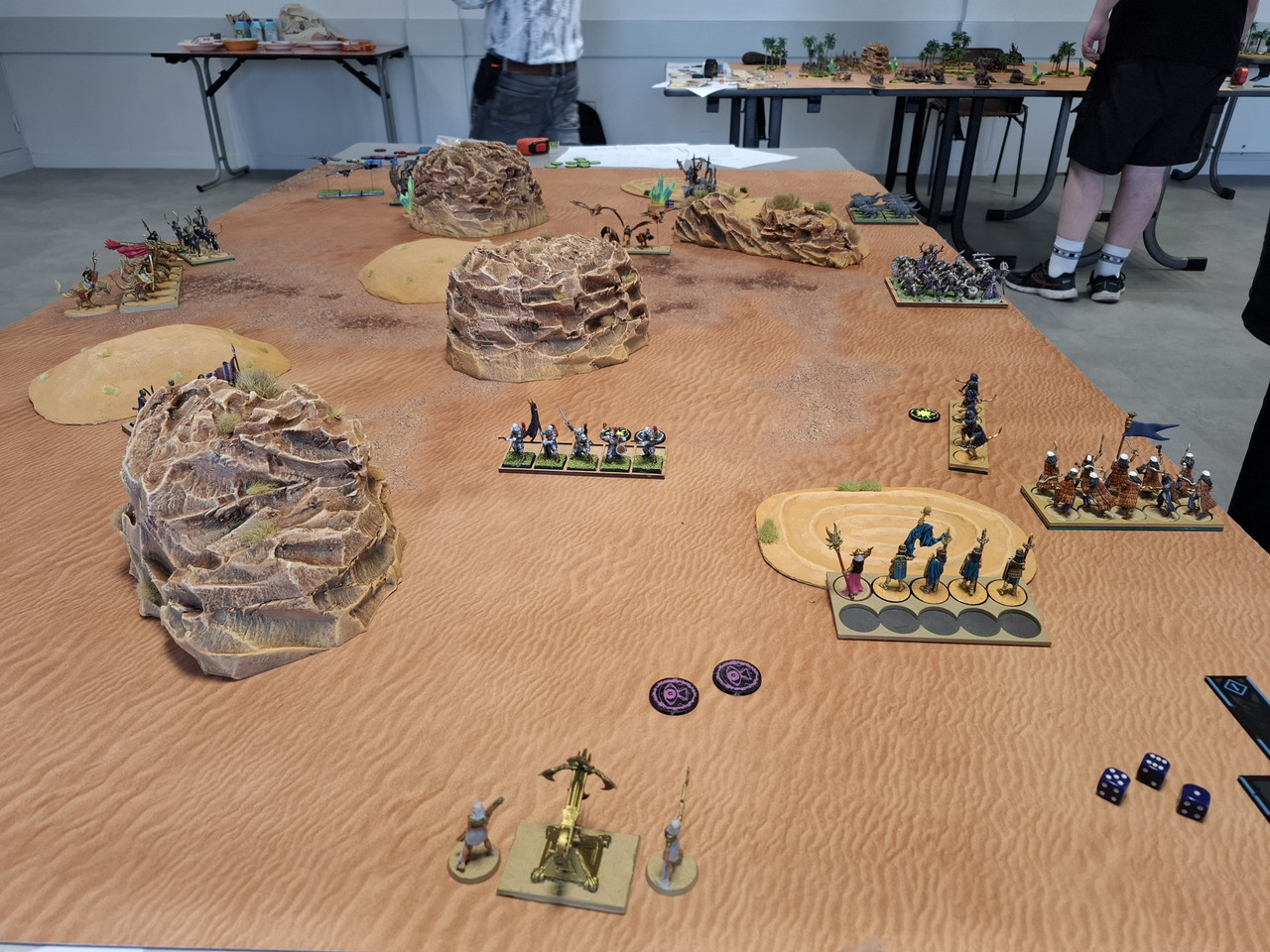 [Image: 2026-05-31-guerre-desert-1-(014).jpg]